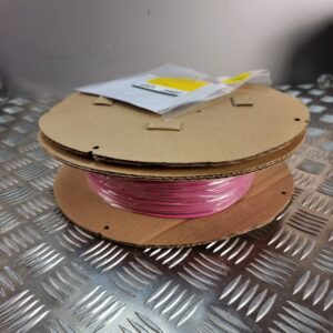 10-1172.jpg 100m MTP-12 to MTP-12 OM4 Trunk Cable – Corning ClearCurve – OFNP – New