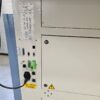 10-118.jpg SEI Eureka 606 30W Laser Engraver Cutter System β Industrial CO2 Laser