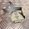 10-118.png Lauterbach LA-7761 EJTAG MIPS64 + LA-7960X Multicore License JTAG Cable