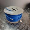 10-1189.jpg Telegärtner AMJ 1000 S/FTP Cat7 Cable – 100m Reel – Tested