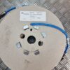 10-1190.jpg Telegärtner AMJ 1000 S/FTP Cat7 Cable – 100m Reel – Tested