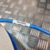 10-1191.jpg Telegärtner AMJ 1000 S/FTP Cat7 Cable – 100m Reel – Tested