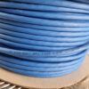 10-1192.jpg Telegärtner AMJ 1000 S/FTP Cat7 Cable – 100m Reel – Tested