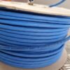 10-1193.jpg Telegärtner AMJ 1000 S/FTP Cat7 Cable – 100m Reel – Tested