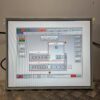 LUCIUS & BAER CFD1936 Monitor Screen