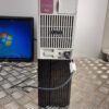 10-1197.jpg NEC FC98-NX FC-E22U-G Industrial Computer System Host