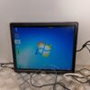 10-1198.jpg NEC FC98-NX FC-E22U-G Industrial Computer System Host
