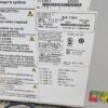 10-1199.jpg NEC FC98-NX FC-E22U-G Industrial Computer System Host