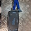 10-12.jpg Spectrum Digital XDS560v2 STM JTAG/System-Trace Emulator – Open Box