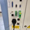 10-120.jpg SEI Eureka 606 30W Laser Engraver Cutter System β Industrial CO2 Laser
