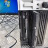 10-1201.jpg NEC FC98-NX FC-E22U-G Industrial Computer System Host