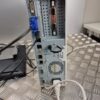 10-1202.jpg NEC FC98-NX FC-E22U-G Industrial Computer System Host