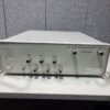 10-1203.jpg HP 87075C MULTIPORT TEST SET 3-1300 MHZ