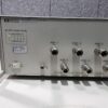 10-1204.jpg HP 87075C MULTIPORT TEST SET 3-1300 MHZ