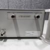 10-1205.jpg HP 87075C MULTIPORT TEST SET 3-1300 MHZ