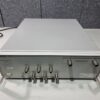 10-1206.jpg HP 87075C MULTIPORT TEST SET 3-1300 MHZ