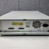 10-1207.jpg HP 87075C MULTIPORT TEST SET 3-1300 MHZ