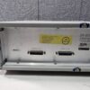 10-1209.jpg HP 87075C MULTIPORT TEST SET 3-1300 MHZ