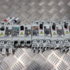 10-121.png Fuji Electric RAGU and RA Circuit Breakers