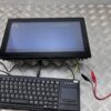10-1210.jpg Siemens SIMATIC IPC477E Panel PC 15" Touch Celeron G3902E 4GB RAM HMI