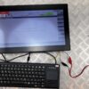 10-1211.jpg Siemens SIMATIC IPC477E Panel PC 15" Touch Celeron G3902E 4GB RAM HMI