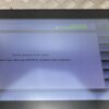 10-1212.jpg Siemens SIMATIC IPC477E Panel PC 15" Touch Celeron G3902E 4GB RAM HMI