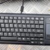 10-1213.jpg Siemens SIMATIC IPC477E Panel PC 15" Touch Celeron G3902E 4GB RAM HMI