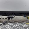 10-1214.jpg Siemens SIMATIC IPC477E Panel PC 15" Touch Celeron G3902E 4GB RAM HMI