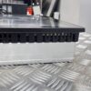 10-1215.jpg Siemens SIMATIC IPC477E Panel PC 15" Touch Celeron G3902E 4GB RAM HMI