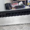 10-1216.jpg Siemens SIMATIC IPC477E Panel PC 15" Touch Celeron G3902E 4GB RAM HMI