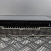 10-1217.jpg Siemens SIMATIC IPC477E Panel PC 15" Touch Celeron G3902E 4GB RAM HMI