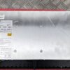 10-1218.jpg Siemens SIMATIC IPC477E Panel PC 15" Touch Celeron G3902E 4GB RAM HMI