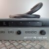 AE,Advanced Energy PE II 10K RF Power Supply Generator 10KW