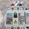 10-122.png Fuji Electric RAGU and RA Circuit Breakers