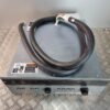 AE,Advanced Energy PE II 10K RF Power Supply Generator 10KW