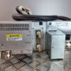 AE,Advanced Energy PE II 10K RF Power Supply Generator 10KW
