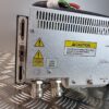 AE,Advanced Energy PE II 10K RF Power Supply Generator 10KW