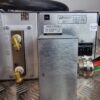 AE,Advanced Energy PE II 10K RF Power Supply Generator 10KW