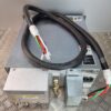 AE,Advanced Energy PE II 10K RF Power Supply Generator 10KW