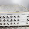 10-1226.jpg Orbis TS8950 WCDMA UMTS 3G MS SSU Telecom Communications Test Equipment