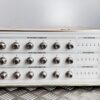 10-1227.jpg Orbis TS8950 WCDMA UMTS 3G MS SSU Telecom Communications Test Equipment