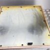 10-1228.jpg Orbis TS8950 WCDMA UMTS 3G MS SSU Telecom Communications Test Equipment
