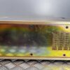 10-1229.jpg Orbis TS8950 WCDMA UMTS 3G MS SSU Telecom Communications Test Equipment