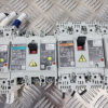 10-123.png Fuji Electric RAGU and RA Circuit Breakers