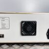 10-1230.jpg Orbis TS8950 WCDMA UMTS 3G MS SSU Telecom Communications Test Equipment
