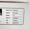 10-1231.jpg Orbis TS8950 WCDMA UMTS 3G MS SSU Telecom Communications Test Equipment