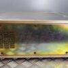 10-1232.jpg Orbis TS8950 WCDMA UMTS 3G MS SSU Telecom Communications Test Equipment