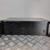 Inter M PA-9336 Public Address Power Amplifier