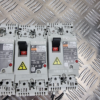 10-124.png Fuji Electric RAGU and RA Circuit Breakers