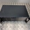 Inter M PA-9336 Public Address Power Amplifier